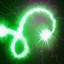 rubick build|Rubick Ranged, Disabler, Nuker, Support .